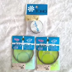 Item thumbnail for item 7e7c5bee-d303-46ac-9808-c1fa4d9815fd