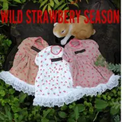 Item thumbnail for item f92a36bd-7b06-4599-b862-96d965135e67