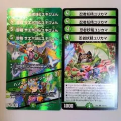 Item thumbnail for item 4f2a5ccd-7291-4cd1-a32c-8d428117a7b6