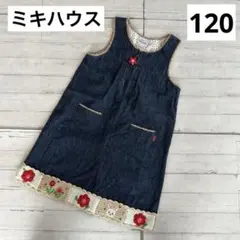 120
