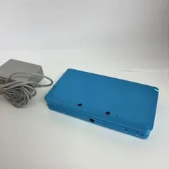 Item thumbnail for item bf08d38b-b63a-4e25-94c5-437524ca00bd