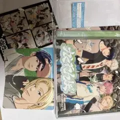 PLAVE かくれんぼ　初回限定版CD