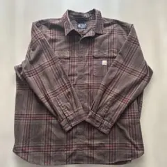 Item thumbnail for item 8bc77690-f444-4c51-97a5-d250a6f1aa11