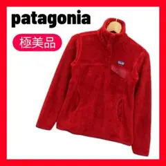 Item thumbnail for item f4f3d2c3-89d0-4490-ad19-8a50bedbbed7