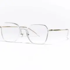 Item thumbnail for item 23031b10-f893-4324-af50-807088c4f80c