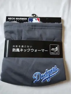 Item thumbnail for item b16f1040-1fdb-441b-b5fb-9636132f5eca