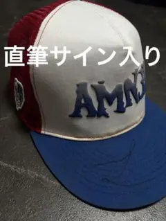 Item thumbnail for item f96836a2-b47d-4605-881f-38f2727a6cf7