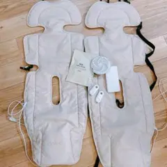 エアラブ3 オレオ