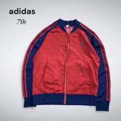 Item thumbnail for item bc6649ac-15fd-4377-b91a-c94f334c6eaf