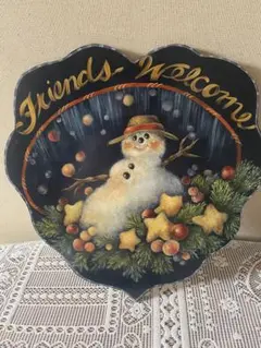 Item thumbnail for item d4a88a7b-1c5e-4fb1-987d-2e0c9c94f230