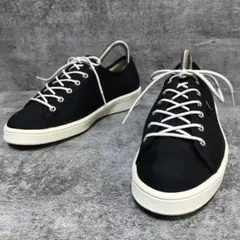 ASAHI TOP-DRY GORE-TEX ゴアテックス スニーカー 22.5