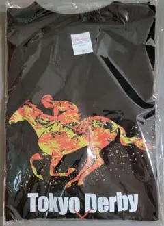 Item thumbnail for item 9ca9f39c-4e8e-4160-a5a8-c1fa4fbf39db