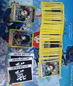 Item thumbnail for item 21a6b148-1368-4731-a1b1-e57873a8c878