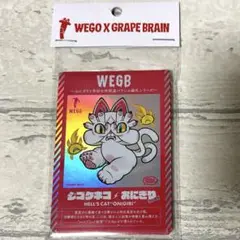 Item thumbnail for item fbdc5014-9476-4e81-8dc4-5abf39fc2504