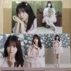 Item thumbnail for item 09d65c4a-0d18-412d-af28-ff3d7b3359ec