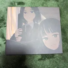 kimi wo omotte iru（LP） MjgtMjQ5MS5qcGVn.jpeg