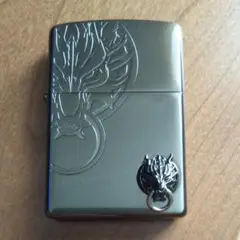 2025年最新】zippo FF7の人気アイテム - メルカリ