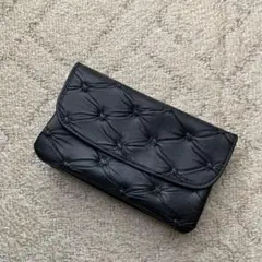 クラッチバッグ　ハンドバッグ　冠婚葬祭にも☺︎