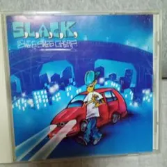 邦楽 S.L.A.C.K. Swes Swes Cheap CD m19747776151_1.jpg?1715694085