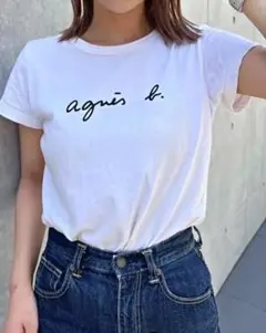 【新品未使用】 Tシャツ L