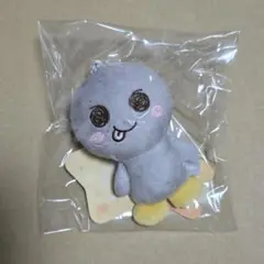 Item thumbnail for item e0f179fc-0742-437d-b4f0-67f701b3c3fc