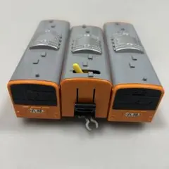 Item thumbnail for item 9f793099-a1bc-4a71-9570-910bcdeaf8cf