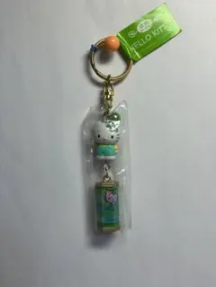 信州限定（おみくじ付き）