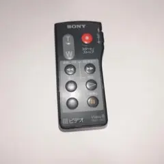 Item thumbnail for item 6920e716-345a-4d2b-ac78-688135511572