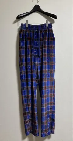 Item thumbnail for item bcf983d3-8ba8-4838-b667-814249f087ea