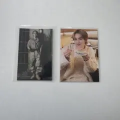 Item thumbnail for item 3d23e4b6-4afe-4342-826a-58e45ae2ff90