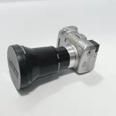 Item thumbnail for item f355f49e-709a-43d6-b1b0-5f733ca73ddd