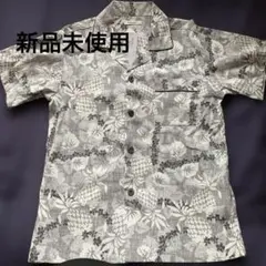 Item thumbnail for item 52ef007b-c1ca-4e70-b608-eb7fc77f1c9b