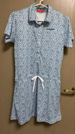 Item thumbnail for item c7ea71d5-ebeb-4fed-8168-196063ba138c