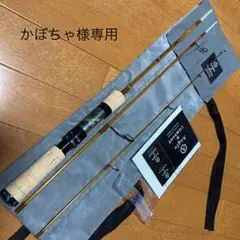 2025年最新】アングロ&カンパニー パラゴンの人気アイテム