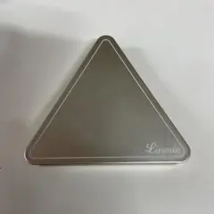 Linoue アイシャドウパレット ブルー系　8＊83