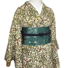 Item thumbnail for item 2e632acb-306e-4278-ba10-1035038827ea