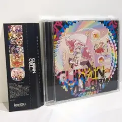 miidn’rmx+ed Iemitsu A kikuo 東方 同人 CD 東方JAZZ】EYES -rebuild-【CD/DL】 - 彩音 〜xi-on〜 通販&DL