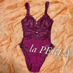 Item thumbnail for item 59644355-a265-4d53-b1cd-72214197cc87