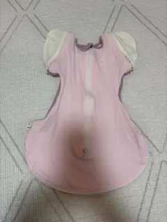 ねくるみ ネントレ おくるみ