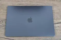 Apple MacBook Pro 16 M4 Max ナノテクスチャー US