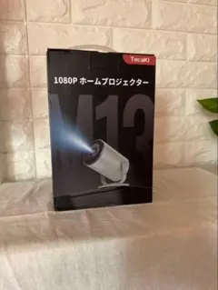 Item thumbnail for item 634074ba-6506-4399-8ba7-7b253d376214