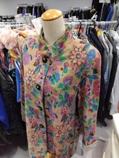 Item thumbnail for item 0aad1b92-7a44-4bca-b56a-e65552b08656