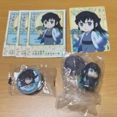 時透無一郎 まとめ売り