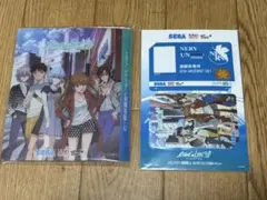 2025年最新】エヴァ ダーツの人気アイテム - メルカリ