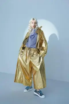 Item thumbnail for item 88bb35e4-59e0-4ee6-b570-8ff6fb079fd8