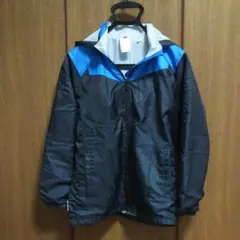 アディダス ジャンパー ウインドブレーカー150