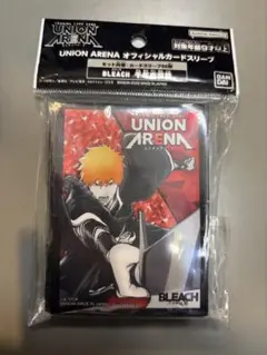 Item thumbnail for item d38d6efc-257e-4418-9c50-afc9d3986907