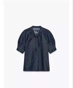 Item thumbnail for item ca3d52ab-8f18-457e-8687-20302e2c4f11