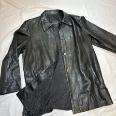 Item thumbnail for item 607b56dc-5eb2-4af7-b9e3-0ef1307a0460