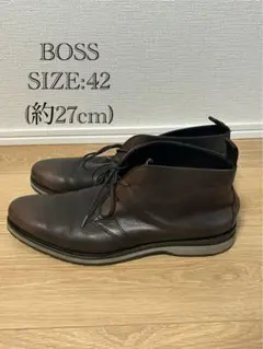 Item thumbnail for item c7a0106e-43b0-4ff5-a319-cd17b6f8f060